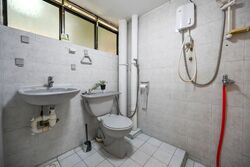 Ivory Heights (D22), Condominium #559249311